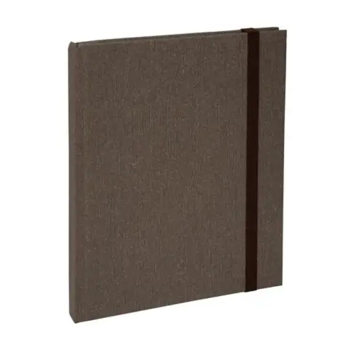 REG NATURE 170x110. 192P RODE LIJN FSC®