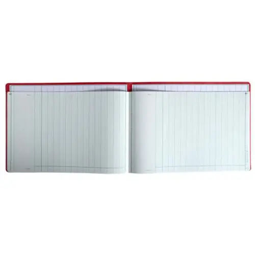 PIQURE 27X37.5 15 COLUMNS LAZY