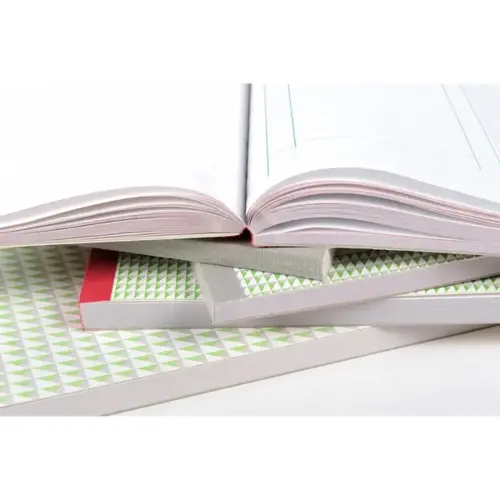 MAN. LEVERING 21/18 50D A. 
