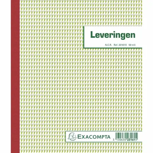 MAN. LEVERINGEN 21/18 50T A.