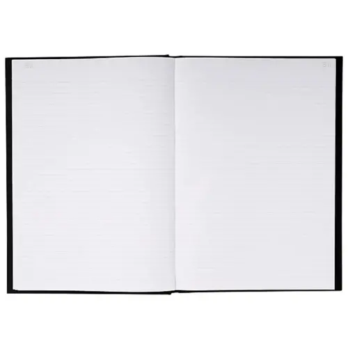 COR.TRAVERS  2M.297X210 