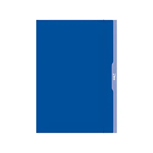 RNK Verlag Tekenschort, A3, groen