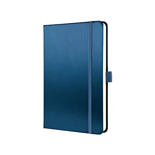 sigel Notitieboek Conceptum, A5 staand, geruit
