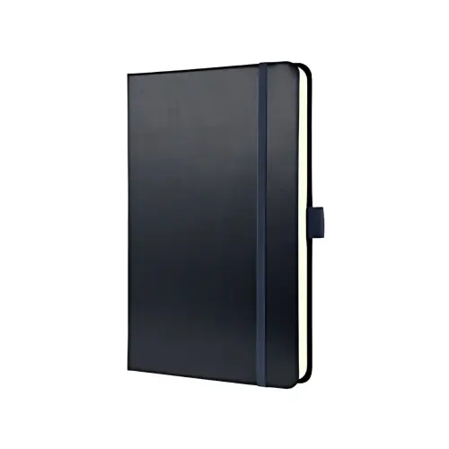 sigel Notitieboek Conceptum, A5 staand, geruit