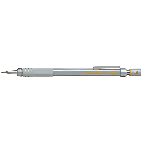 Pentel Portemine GRAPHGEAR 500, mine diameter: 0,9 mm