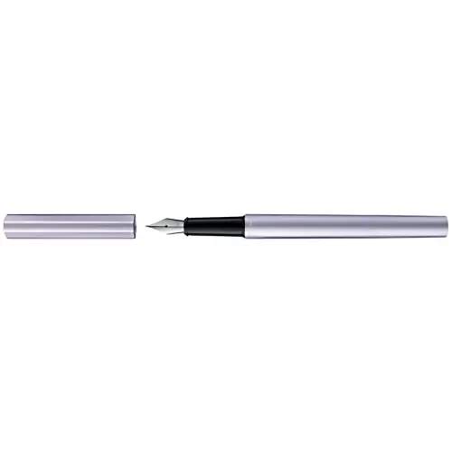 Vulpen Ineo Elements - Lavendelgeur - Pelikan 