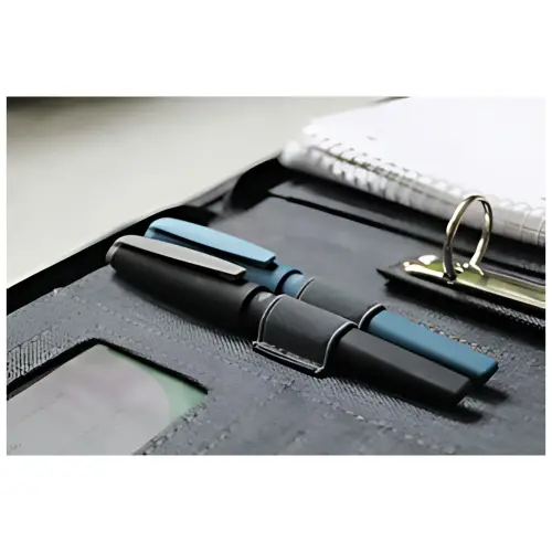WEDO Eeuwige potlood 'Pointy Forever Business'