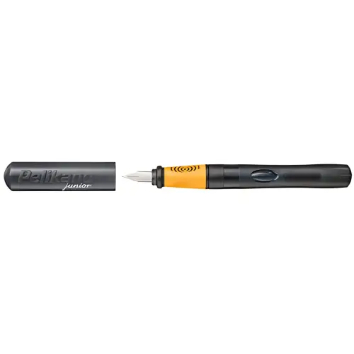 Vervangende penpunt voor Pelikano/Junior vulpen - Pelikan