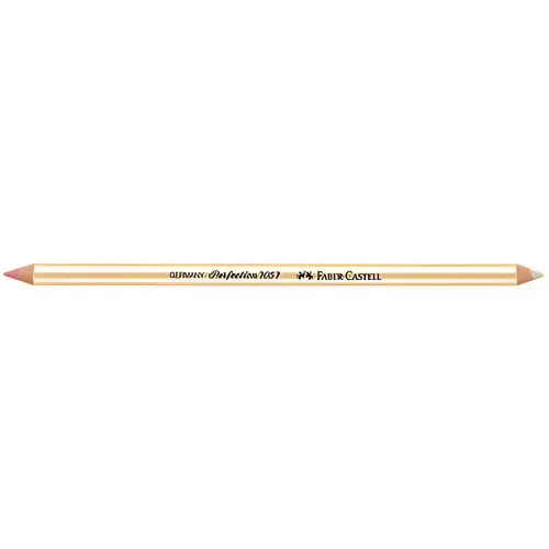 Correctieviltstift PERFECTION 7057 - Faber-Castell 