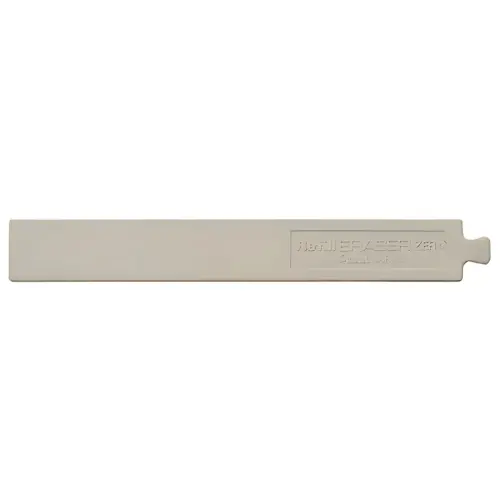 Pentel Vervanggum voor gum-potlood ZE 32