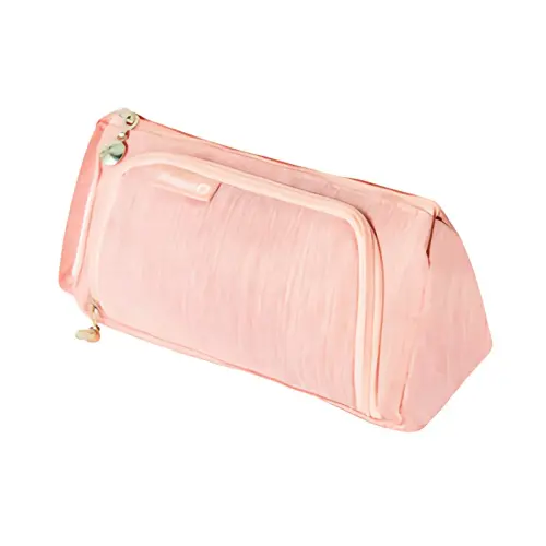 Pelikan Etui Homeoffice, roze