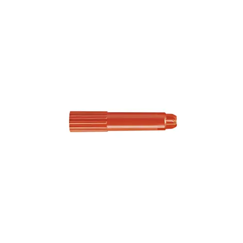 Vulpen EASYbirdy R Pastel Editie - Roze/abrikoos - Stabilo