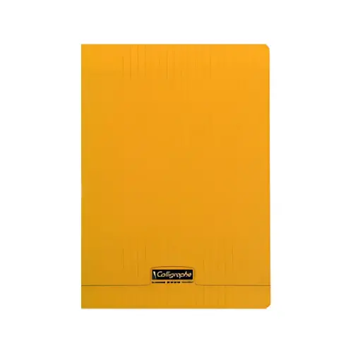 4 CalligraaFSC®hrift 8000 POLYPRO, 240 x 320 mm, assorti