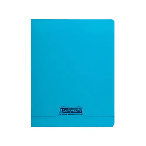 4 CalligraaFSC®hrift 8000 POLYPRO, 240 x 320 mm, assorti