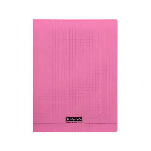4 CalligraaFSC®hrift 8000 POLYPRO, 240 x 320 mm, assorti