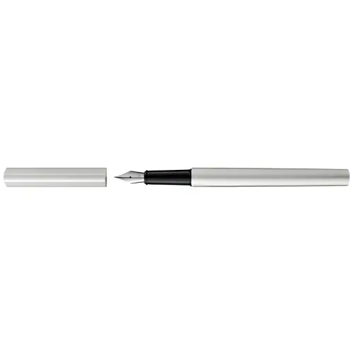 Pelikan Vulpen Ineo Elements, Clearing Breeze 