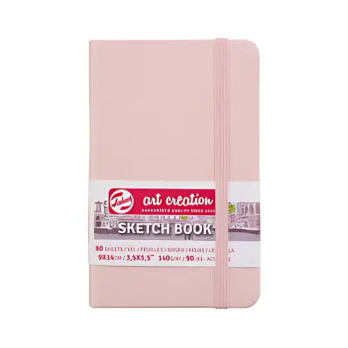 ROYAL TALENS Art Creation Schetsboek, 210 x 150 mm 