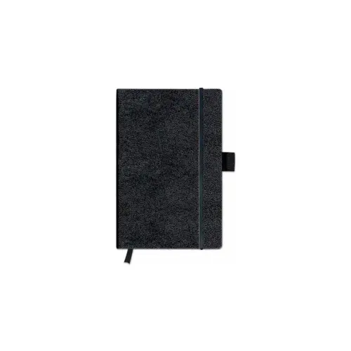 HERLITZ Notitieboek my.book classic, A6, 192 pagina's 