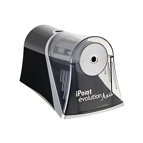 WESTCOTT Elektrische puntenslijper iPoint evolutie Axis
