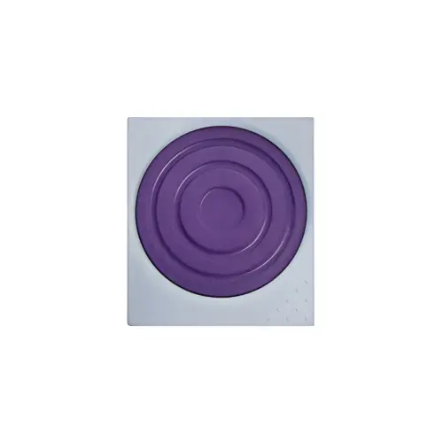 LAMY Vervangkleur Z70 aquaplus, violet
