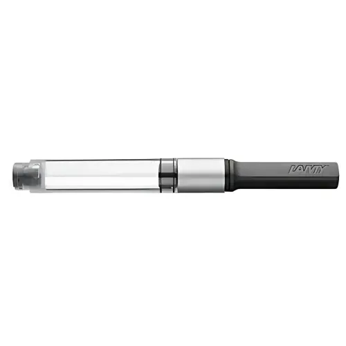 LAMY Zuigerconverter Z27 voor vulpen