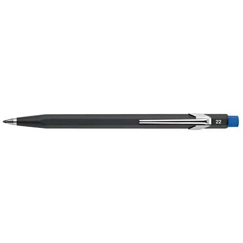 CARAN D'ACHE Fixpencil potloodhouder, mine diameter: 2 mm