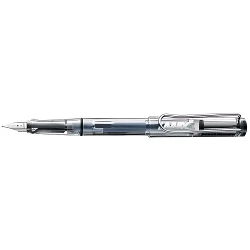 LAMY Vulpen Safari Vista, penpuntmaat: M