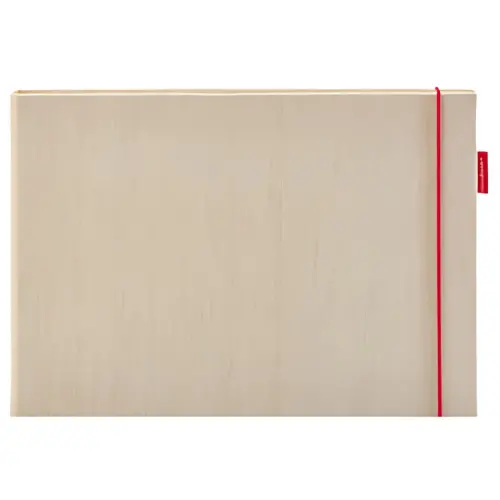 TRANSOTYPE Schetsboek 'senseBook sketchpad', A4
