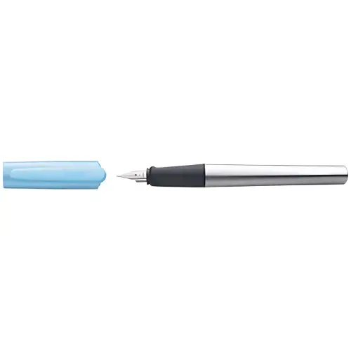 LAMY Vulpen nexx azure, penpuntmaat: A 