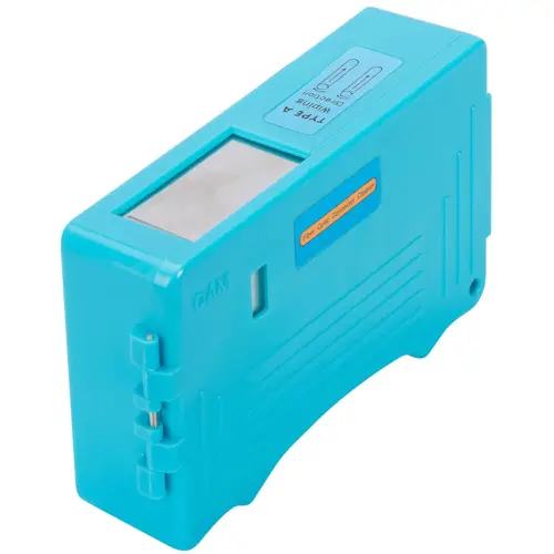 Glasvezelconnectorreiniger - Digitus