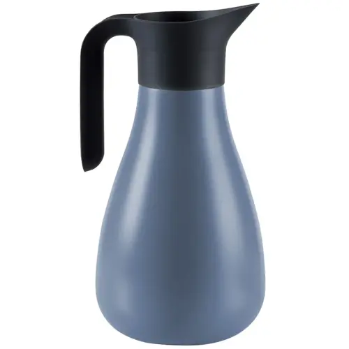 Gieter 'Flow', 0,785 liter, lagune - Tera 