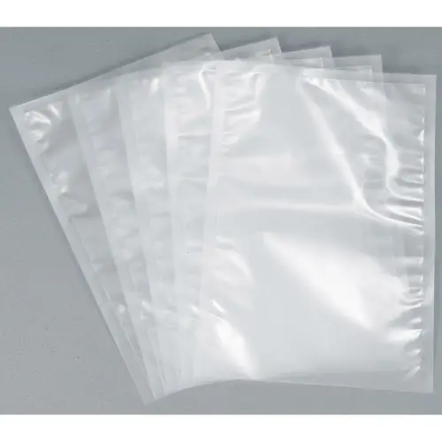 Reservefolie ZU3608, (l)285mm x (L)10m, 25 micron - Severin