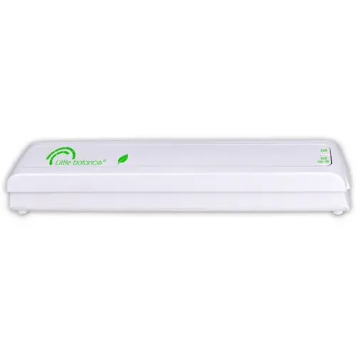 Zak voor vacuümverpakking ZB 3615, 300 x 400 mm - Severin
