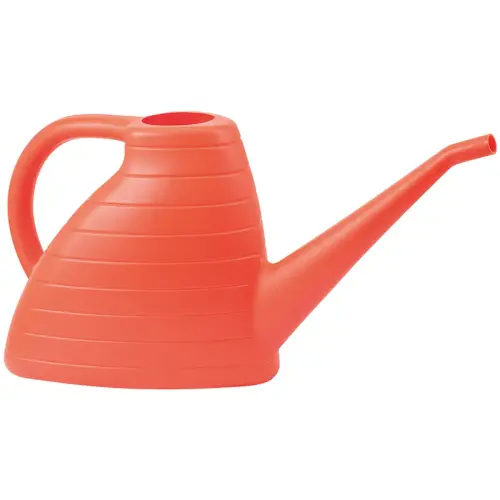 Gieter 'Wave', 1,85 liter, sneeuw - Tera