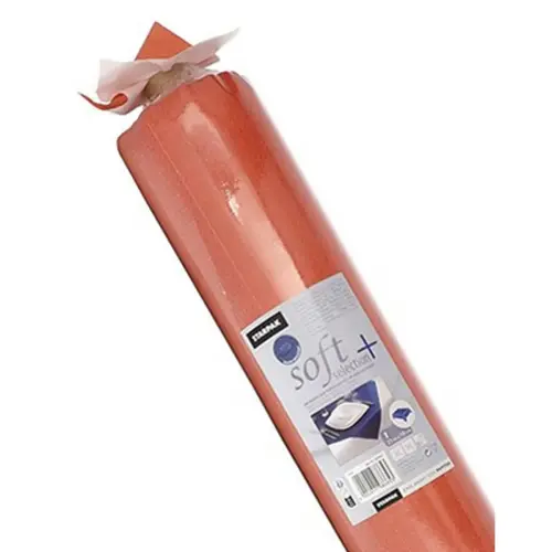 Tafelkleed 'soft selection plus', wit - Starpak