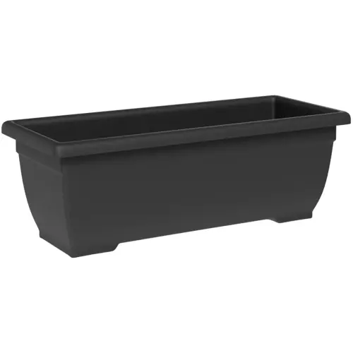 XXL Schotel Tora - breedte 570 mm - Zandkleurig - Tera
