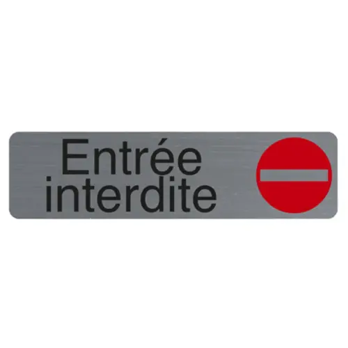 Privé-bord - Exacompta