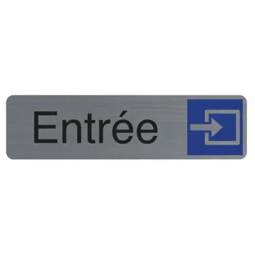 Privé-bord - Exacompta