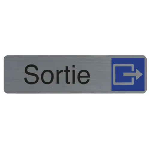 Privé-bord - Exacompta