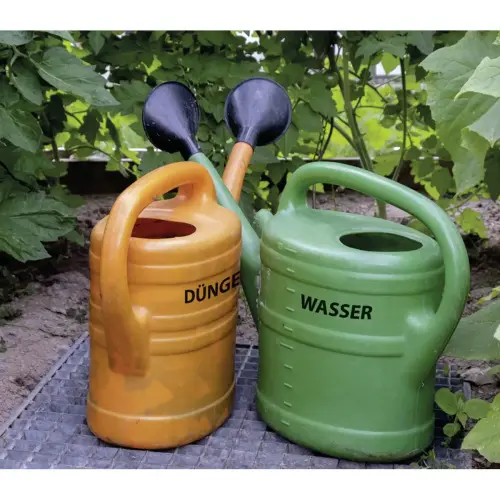 Letters stickers, letters A-Z, zwart - Avery Zweckform