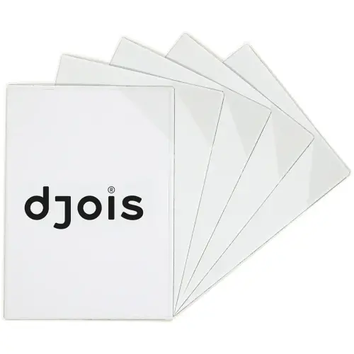 Displayhoes KANG Easy load - Djois