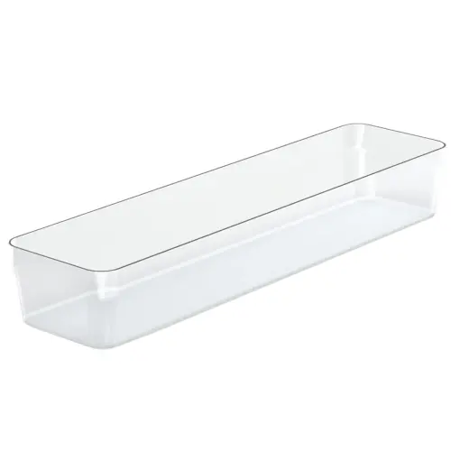 Compartiment voor lade COMPACT SORT, 300x100mm - Smartstore 