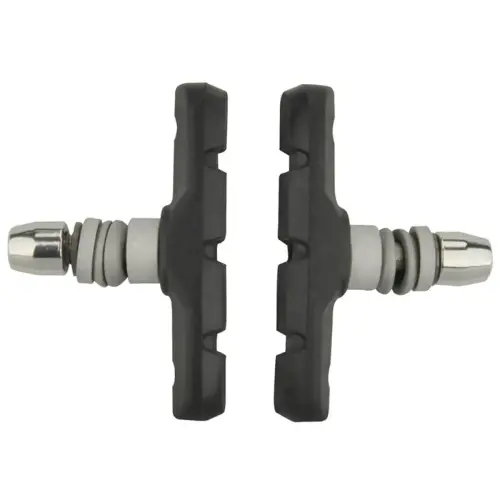 Fietsremblokjes, V-brake, om vast te schroeven - Shimano