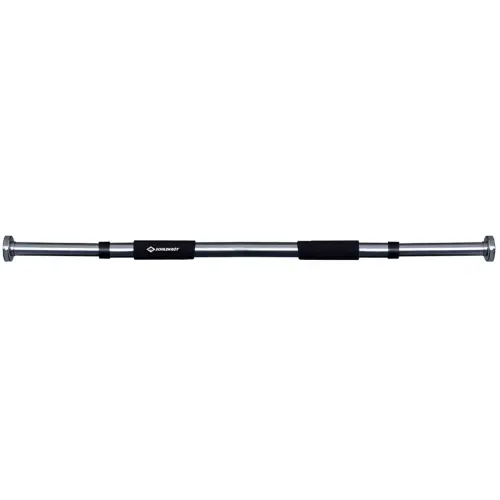 Optrekstang Pull-Up Bar - Schildkröt