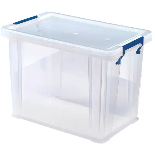 Opbergdoos ProStore, 18,5 liter - Fellowes