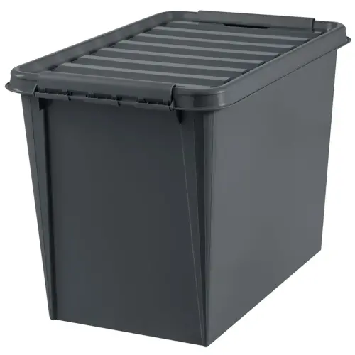 Opbergdoos RECYCLED - 46 L - Smartstore