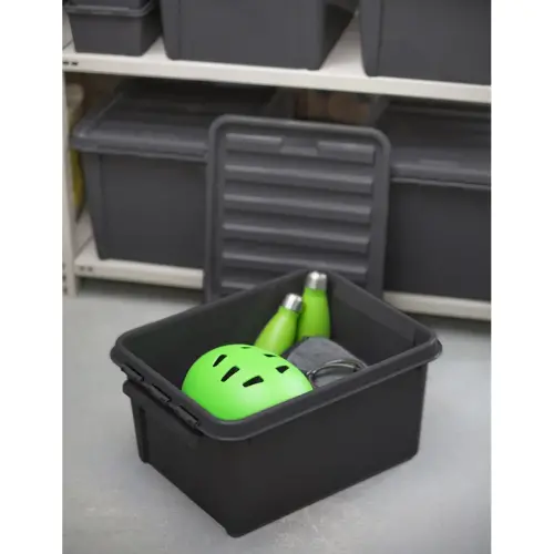 Opbergdoos RECYCLED - 46 L - Smartstore