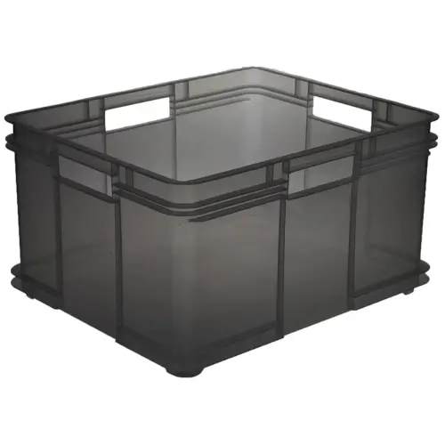 keeeper Opbergdoos Euro-Box XXL 'bruno', 54 liter