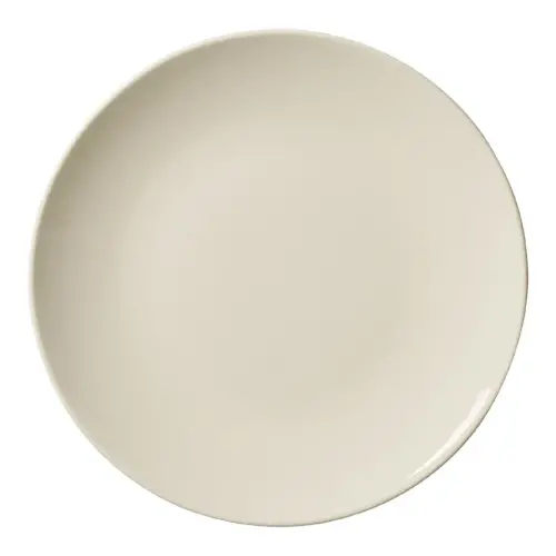 Diepe schaal CECINA CREME, 210 mm - Ritzenhoff & Breker