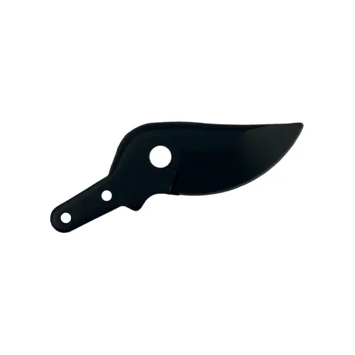 Reserveblad voor tuinschaar - Garten Primus 